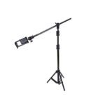 سه پایه T میله بلند پاناسان 2 متری مدل Panasun 805