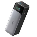 پاوربانک انکر 24 هزار 140 واتی مدل Anker 737 A1289