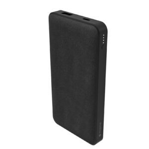 پاوربانک موفی 10000 میلی آمپر 18 واتی مدل Mophie 401105999