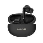 هندزفری بلوتوثی راوپاور مدل RavPower RP-BH1018