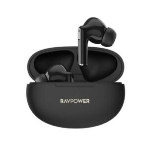 هندزفری بلوتوثی راوپاور مدل RavPower RP-BH1018