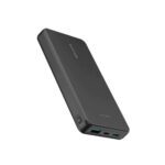 پاوربانک 10000 میلی آمپر 15 واتی راوپاور مدل RavPower Rp-Pb1215