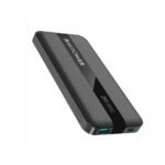 پاوربانک 10000 میلی آمپر 20 واتی راوپاور مدل RavPower RP-PB1236