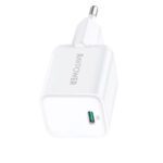 شارژر دیواری راوپاور 20 واتی مدل Ravpower rp-pc167
