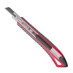 کاتر سومو مدل Somo SC330