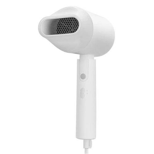 سشوار قابل حمل شیائومی مدل Xiaomi CMJ04LXW H101 (تصویر دوم)