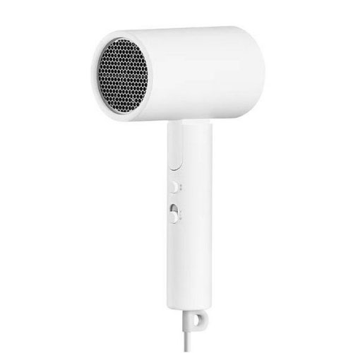 سشوار قابل حمل شیائومی مدل Xiaomi CMJ04LXW H101