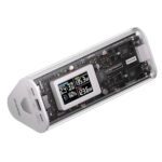 پاوربانک 24000 میلی آمپر 170 وات شارج مدل Sharge SP170