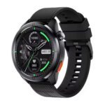 ساعت هوشمند هایلو مدل Haylou Solar Neo 2 HSR01
