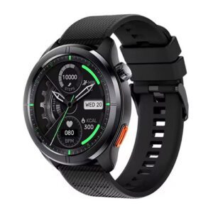 ساعت هوشمند هایلو مدل Haylou Solar Neo 2 HSR01