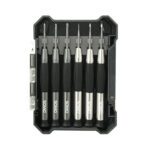 پیچ گشتی 6 تایی سومو مدل Somo SM-805