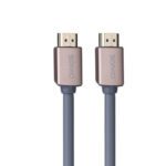 کابل HDMI سومو با کیفیت 4K ورژن 2 با طول 5 متر مدل Somo SH2205