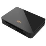 رم ریدر سرعت 3.2 سیلیکون پاور مدل Silicon Power All In One