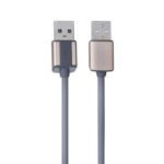 کابل لینک USB سومو 1.8 متری مدل Somo Su318