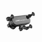 هولدر دریچه کولری الدینیو مدل Ldnio MG03