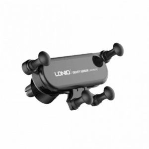 هولدر دریچه کولری الدینیو مدل Ldnio MG03