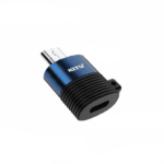 تبدیل تایپ سی به میکروUSB نیتو مدل Nitu CN13