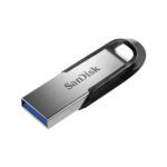 فلش مموری سن دیسک اولترا فلایر ظرفیت 32 گیگابایت مدل Sandisk Ultra Flair CZ73