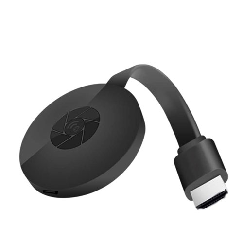 دانگل انتقال تصویر HDMI وی نت مدل V-Net V-Dhwf1080 (تصویر دوم)
