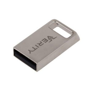 فلش مموری وریتی ظرفیت 16 گیگ مدل Verity 810