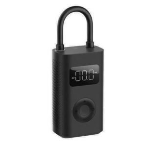 پمپ باد شیائومی مدل Xiaomi Compressor 2 MJCQB06QW