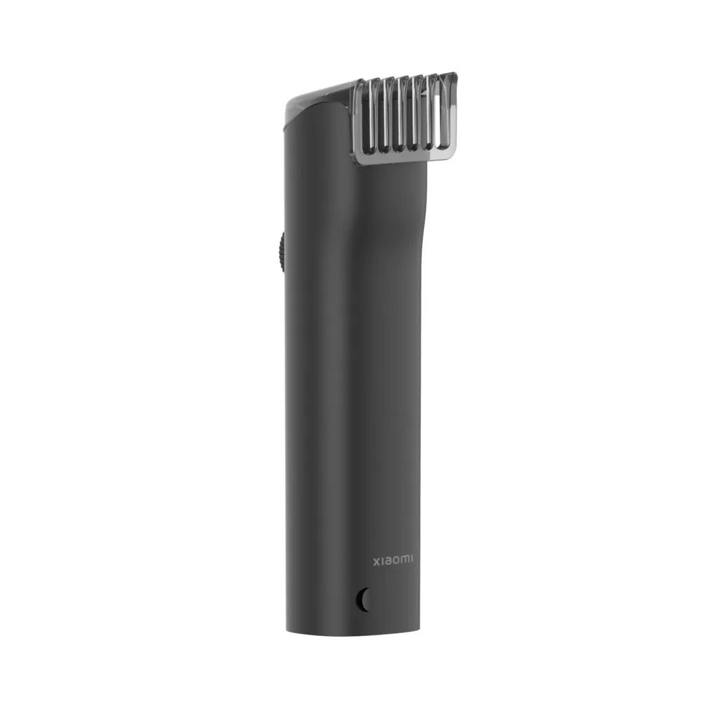 ماشین اصلاح شیائومی گرومینگ کیت پرو مدل Xiaomi Grooming Kit Pro XMGHT2KITLF (تصویر سوم)