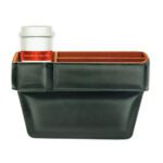 کیف نظم دهنده خودرو ژوس مدل Zhuse ZS-CA-002
