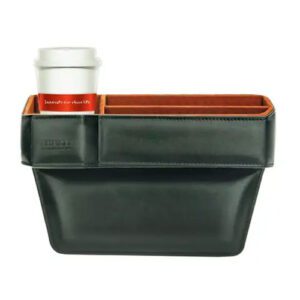 کیف نظم دهنده خودرو ژوس مدل Zhuse ZS-CA-002