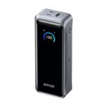 پاوربانک انکر Anker Prime Power Bank 26K 300W مدل A110A