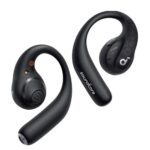 هندزفری بلوتوثی ورزشی انکر ایروفیت پرو مدل Anker Aero Fit Pro A3871P11