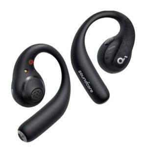 هندزفری بلوتوثی ورزشی انکر ایروفیت پرو مدل Anker Aero Fit Pro A3871P11