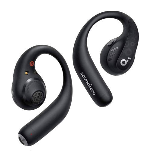 هندزفری بلوتوثی ورزشی انکر ایروفیت پرو مدل Anker Aero Fit Pro A3871P11