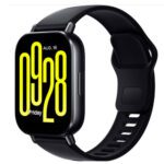 ساعت هوشمند ردمی واچ 5 اکتیو شیائومی مدل Xiaomi Redmi Watch 5 Active M2351W1