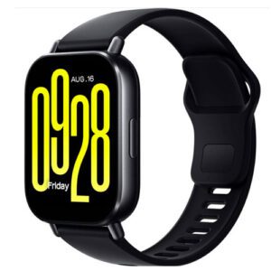 ساعت هوشمند ردمی واچ 5 اکتیو شیائومی مدل Xiaomi Redmi Watch 5 Active M2351W1