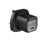 شارژر دیواری 30 واتی Zolo انکر مدل Anker A2698