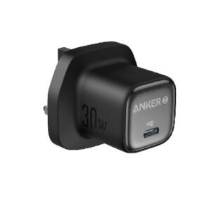 شارژر دیواری 30 واتی Zolo انکر مدل Anker A2698