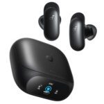هندزفری بلوتوثی لیبرتی 5 پرو انکر مدل Anker Liberty 5 Pro D1203