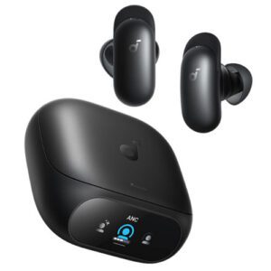 هندزفری بلوتوثی لیبرتی 5 پرو انکر مدل Anker Liberty 5 Pro D1203