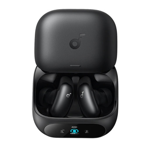 هندزفری بلوتوثی لیبرتی 5 پرو انکر مدل Anker Liberty 5 Pro D1203 (تصویر دوم)