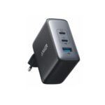 شارژر دیواری انکر نانو 100 واتی مدل Anker A2145
