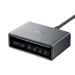 شارژر رومیزی 200 وات گان پرایم انکر مدل Anker A2683