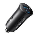 شارژر فندکی 30 واتی انکر مدل Anker A2741