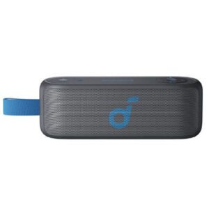 اسپیکر بلوتوثی 16 واتی Select 3 انکر مدل Anker Select 3 A3172