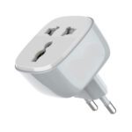 محافظ برق هوشمند باخ الکترونیک مدل Bakh Electronic