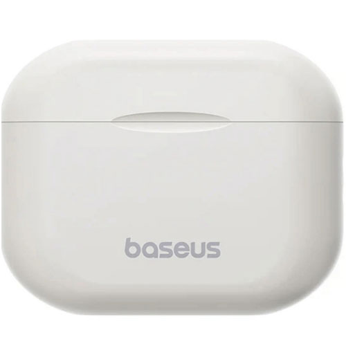 هندزفری بلوتوثی Bowie بیسوس مدل Baseus E17 (تصویر دوم)