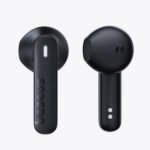 هدفون بلوتوثی ترووایرلس بیسوس مدل Baseus Bowie E16