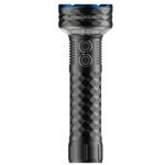 چراغ قوه پاورولوژی مدل Powerology PWZF7857BK