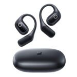 هندزفری بلوتوث ترووایرلس بیسوس مدل Baseus Eli 2i Fit Open Ear