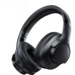 هدفون بلوتوثی مک دودو با حذف نویز END مدل Mcdodo ZENO H01 2890