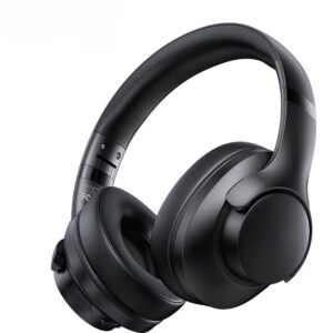 هدفون بلوتوثی مک دودو با حذف نویز END مدل Mcdodo ZENO H01 2890